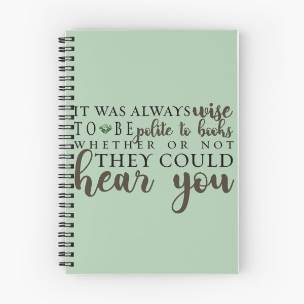 Item preview, Wise designed and sold by firestarlover.