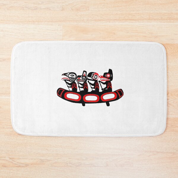 Item preview, LOVE OF WATER  designed and sold by NINUNO.