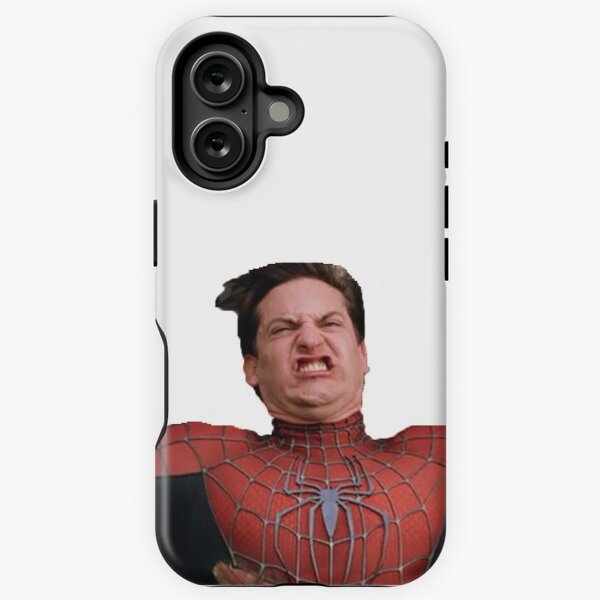 Item preview, Peter Parkour designed and sold by muntificator.