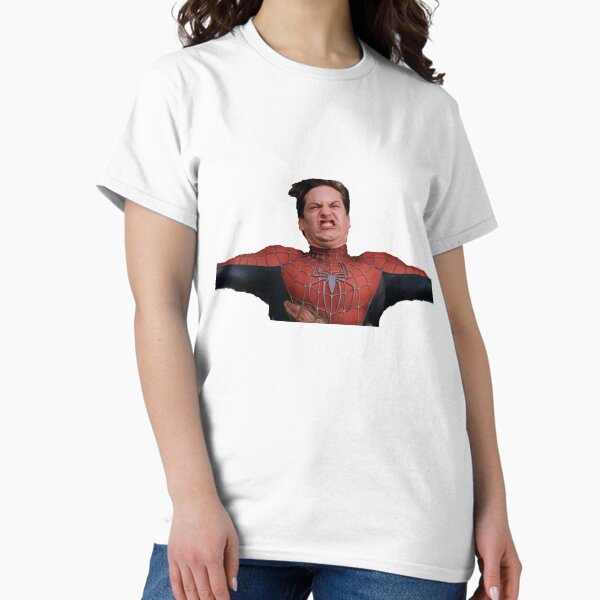 Item preview, Peter Parkour designed and sold by muntificator.