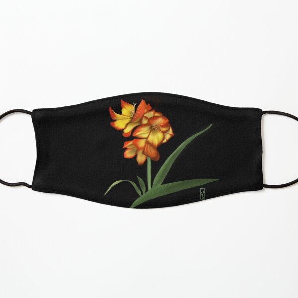 Mandy Kids Mask
