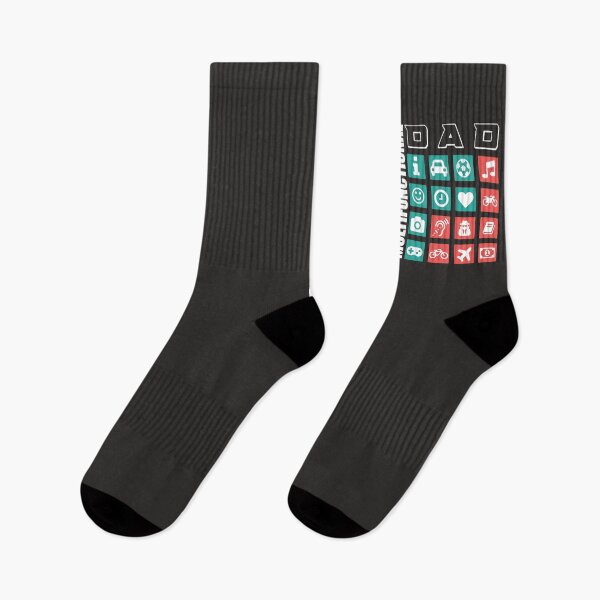 Item preview, Multifunctional dad | Father's Day gift designed and sold by blikonie.