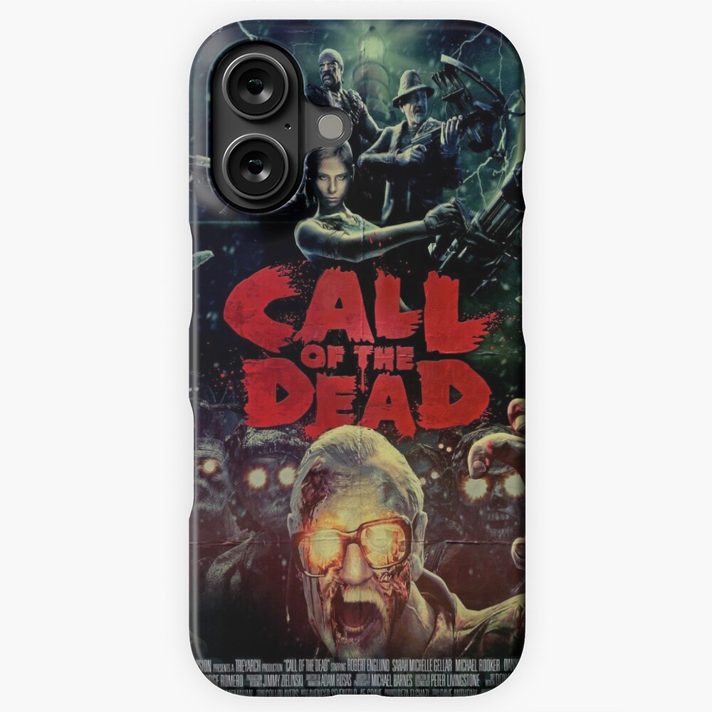 Item preview, iPhone Snap Case designed and sold by Rccola55.