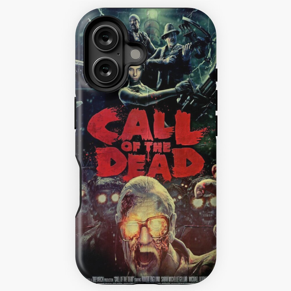 Item preview, iPhone Tough Case designed and sold by Rccola55.