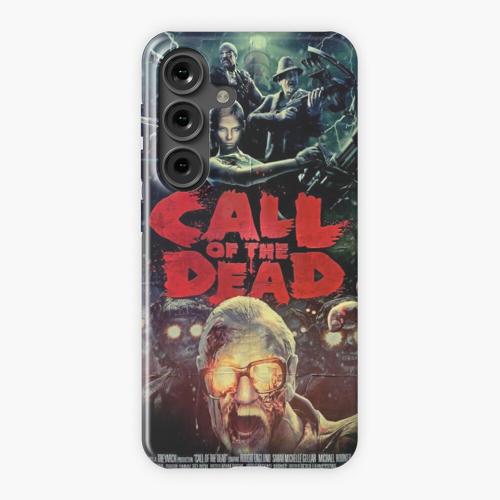 Item preview, Samsung Galaxy Snap Case designed and sold by Rccola55.