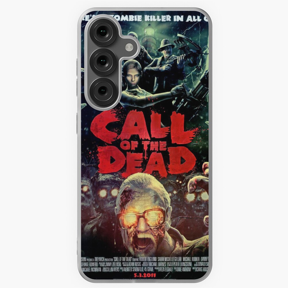 Item preview, Samsung Galaxy Soft Case designed and sold by Rccola55.