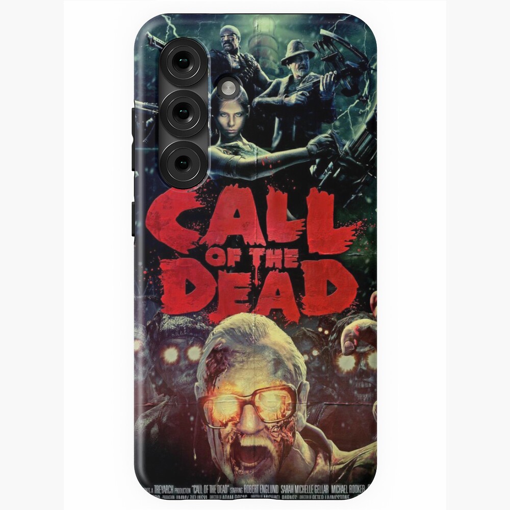 Item preview, Samsung Galaxy Tough Case designed and sold by Rccola55.