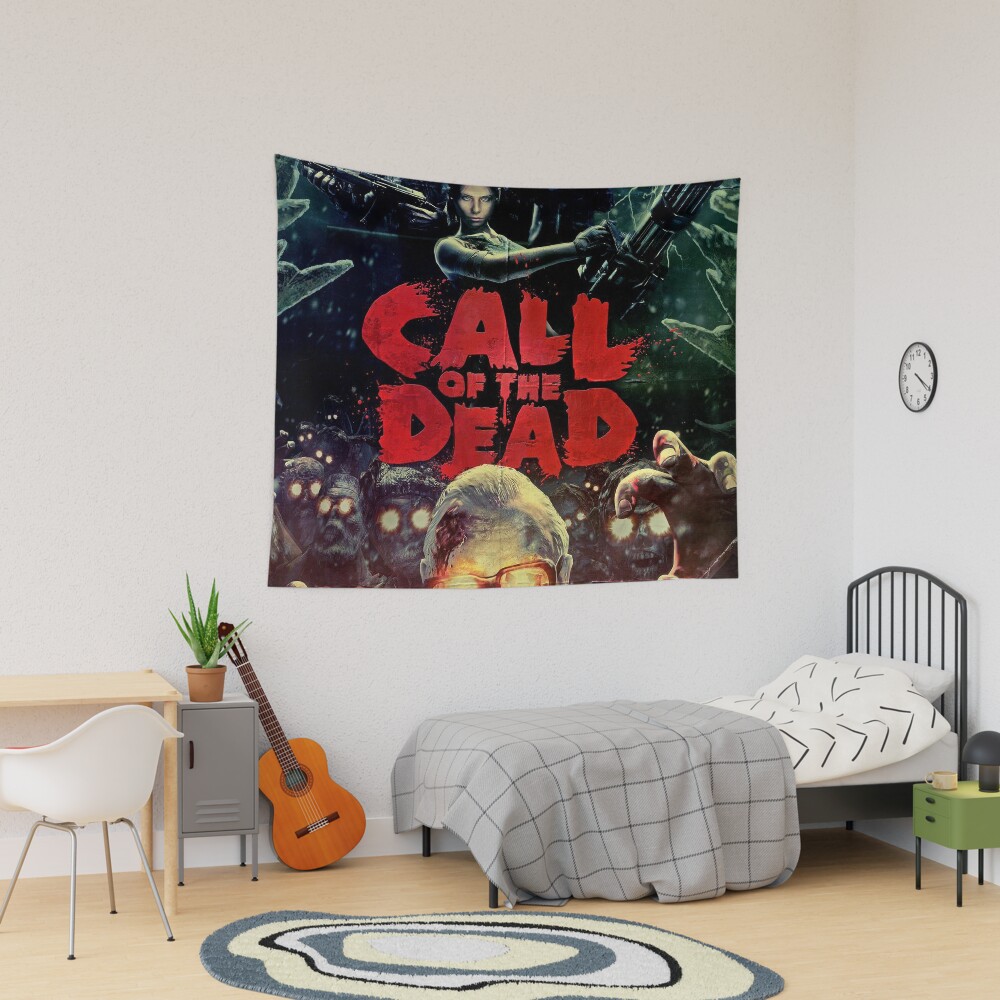 Item preview, Tapestry designed and sold by Rccola55.