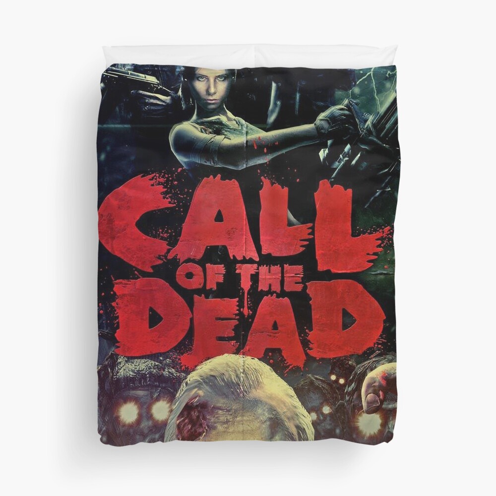 Item preview, Duvet Cover designed and sold by Rccola55.