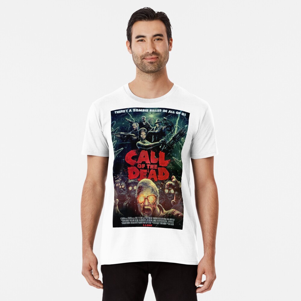 Item preview, Premium T-Shirt designed and sold by Rccola55.