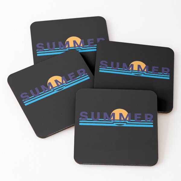 Item preview, Buzzer designed and sold by Schmuddelshirt.