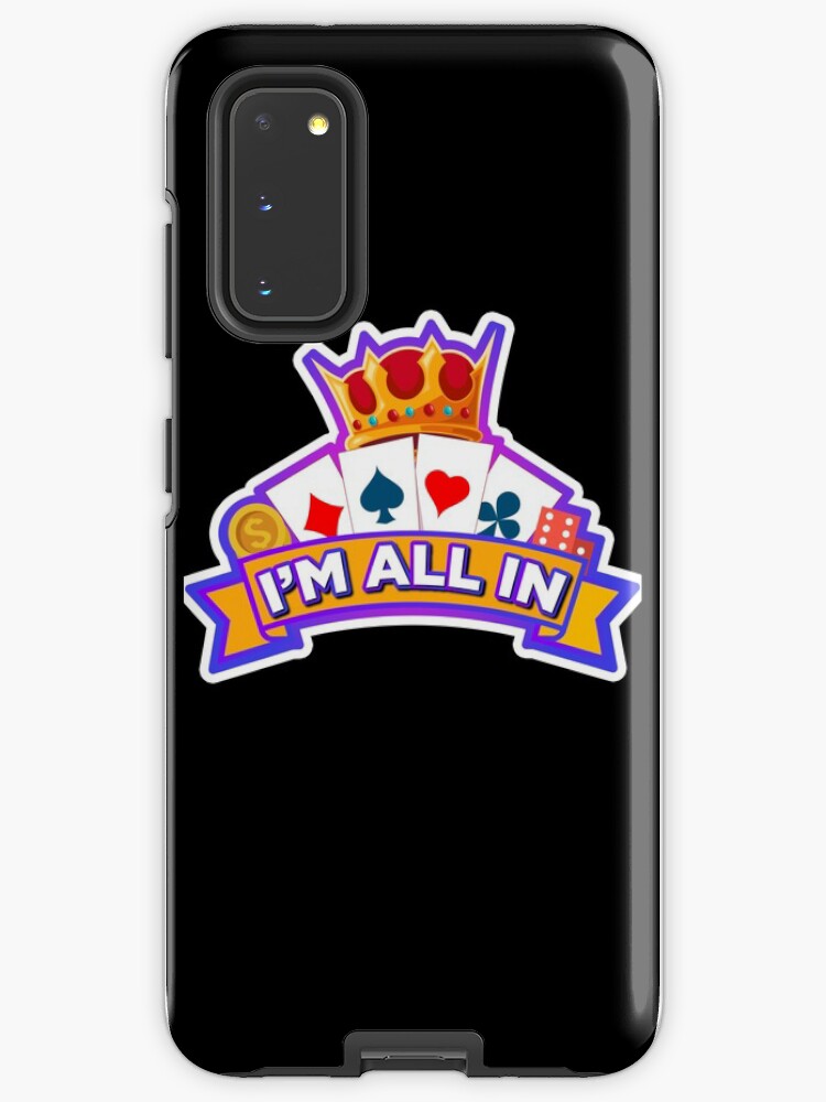 M Casino Phone Number