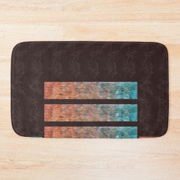 Item preview, Unversed Conversations designed and sold by Dipanjan20.