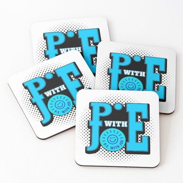 Item preview, PE WITH JOE DESIGN designed and sold by soebekhi.