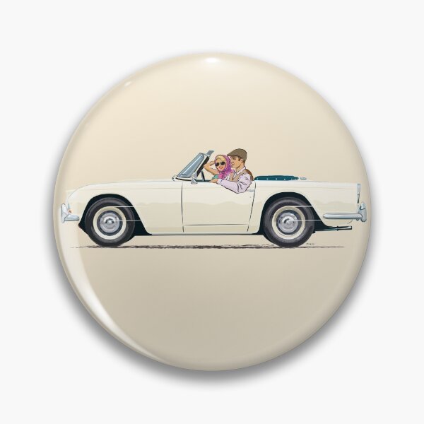 Item preview, Velasquez Cream TR4 designed and sold by Bigs66.
