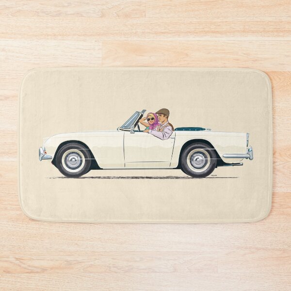 Item preview, Velasquez Cream TR4 designed and sold by Bigs66.