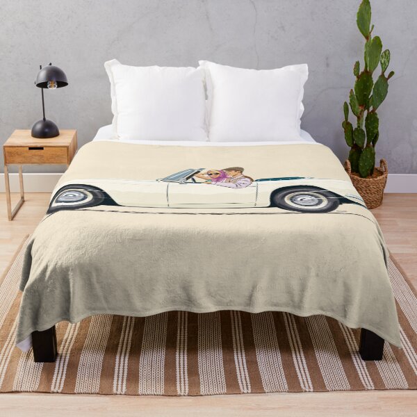 Item preview, Velasquez Cream TR4 designed and sold by Bigs66.