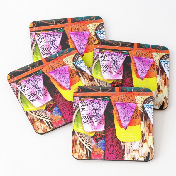 Item preview, Happy life for everybody designed and sold by Artvonadelsberg.
