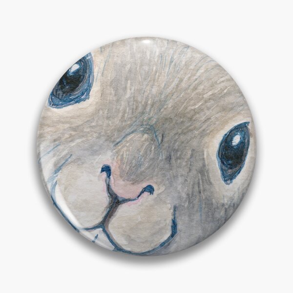 Item preview, Squirrel Photobomb designed and sold by Anneliese Juergensen.
