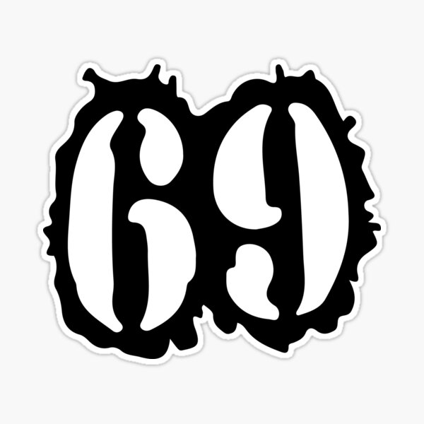 Stop Snitching Bumper Sticker Interior Exterior JDM Prank