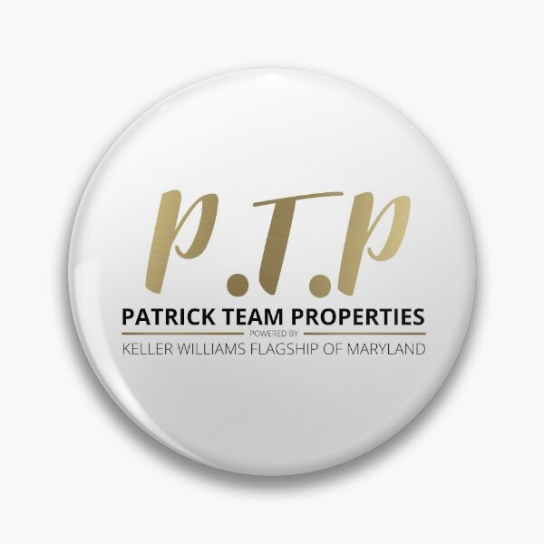 Item preview, Patrick Team Properties designed and sold by Flagship  Assistance Before Assistants.