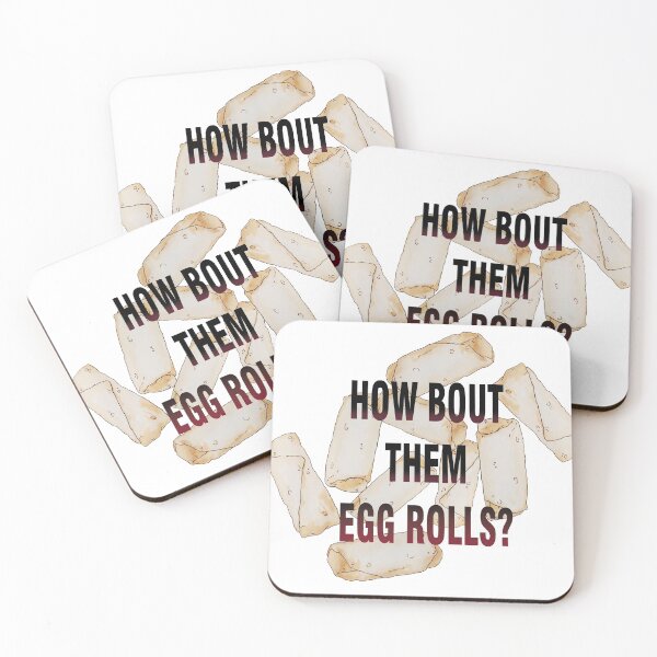 Item preview, How Bout Em? designed and sold by Cassie McKnight.