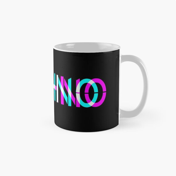 Item preview, Techno - Techno Music - Aspecto 3D designed and sold by chrisboerkner.