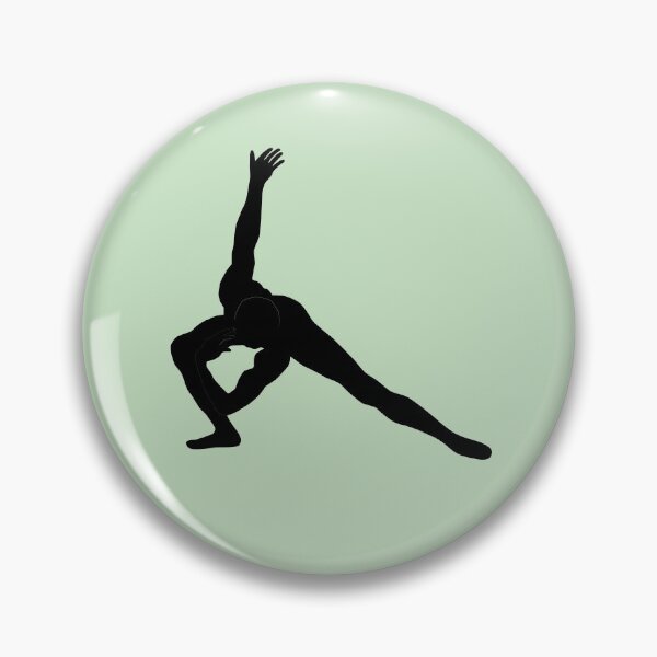 Item preview, Monochrome Ballet Ballerano designed and sold by Julia2Julia.