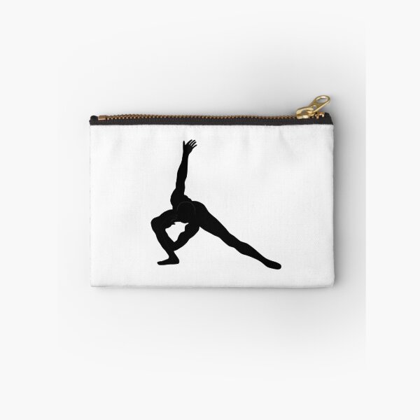 Item preview, Monochrome Ballet Ballerano designed and sold by Julia2Julia.