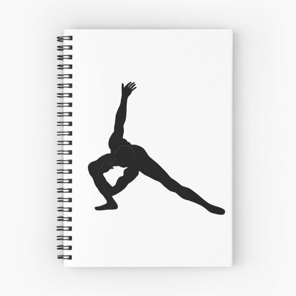 Item preview, Monochrome Ballet Ballerano designed and sold by Julia2Julia.