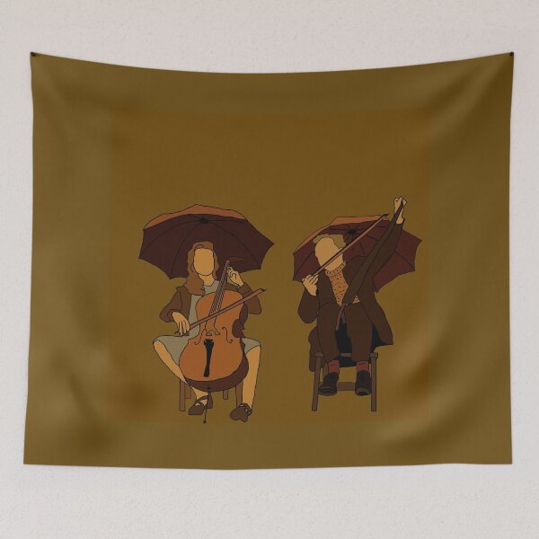 Item preview, Delicatessen designed and sold by EHLISCA.