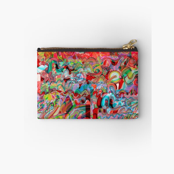 Item preview, Graffiti pop 2020 b 5 designed and sold by Diego Manuel Rodriguez.