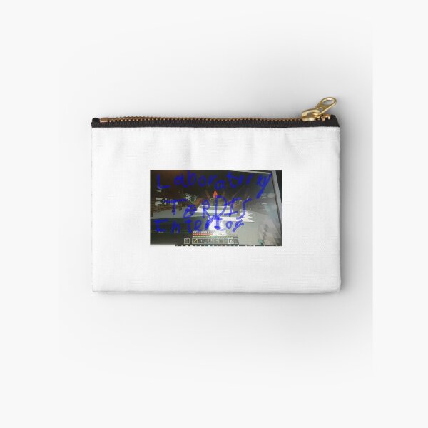 Item preview, Laboratory TARDIS Interior design. designed and sold by Andrew Hopgood.