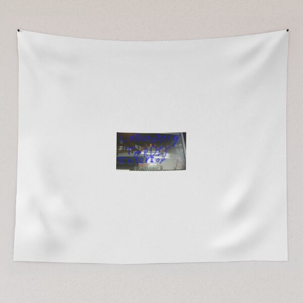 Item preview, Laboratory TARDIS Interior design. designed and sold by Andrew Hopgood.