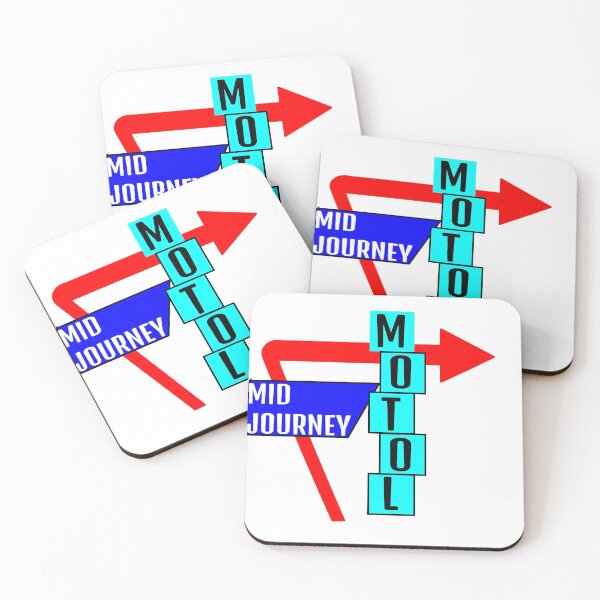 Item preview, vintage sign designed and sold by KT-Theorist.