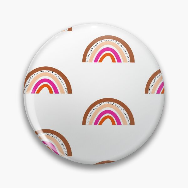Item preview, Rainbow  designed and sold by Shannon Bridger.
