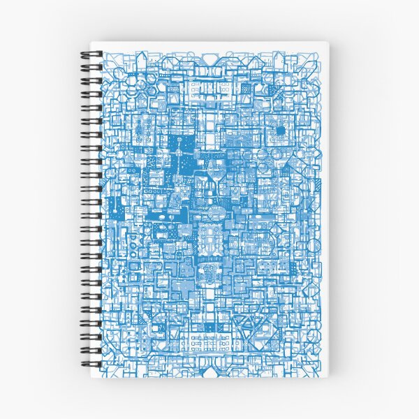 Item preview, blueprint designed and sold by cam-graphics.