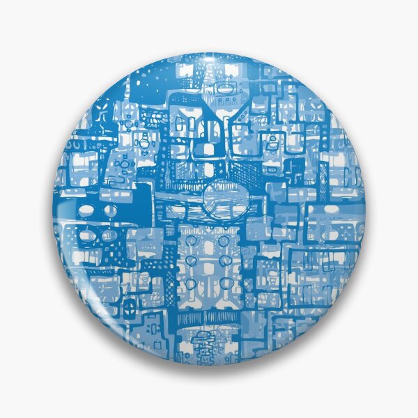 Item preview, blueprint designed and sold by cam-graphics.