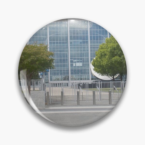 Item preview, Home to America's Tean designed and sold by JaylonSimmons.