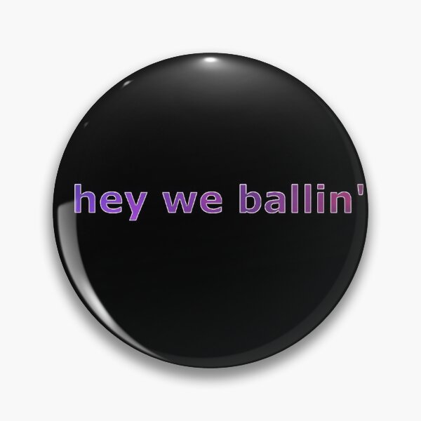 Artikelvorschau, Punch We Ballin’ entworfen und verkauft von iateyouroreos.