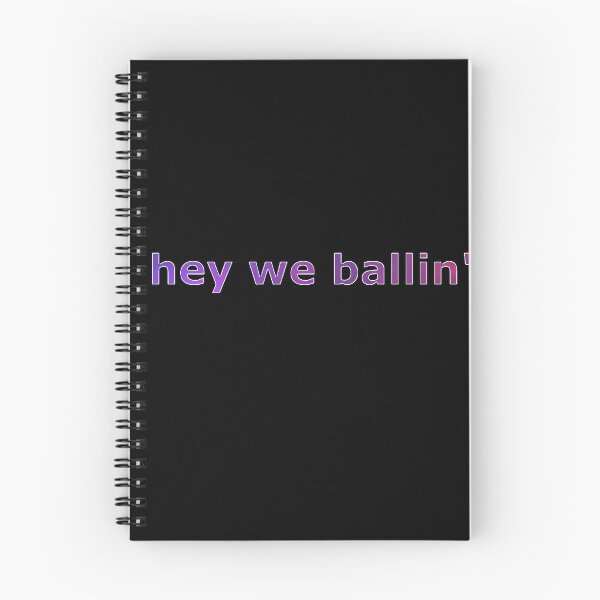 Item preview, Golpeanos Ballin' designed and sold by iateyouroreos.