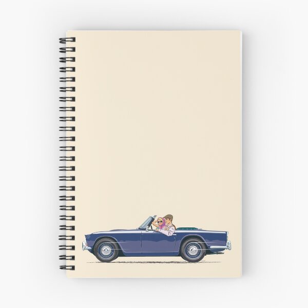 Item preview, Royal Blue TR4 designed and sold by Bigs66.