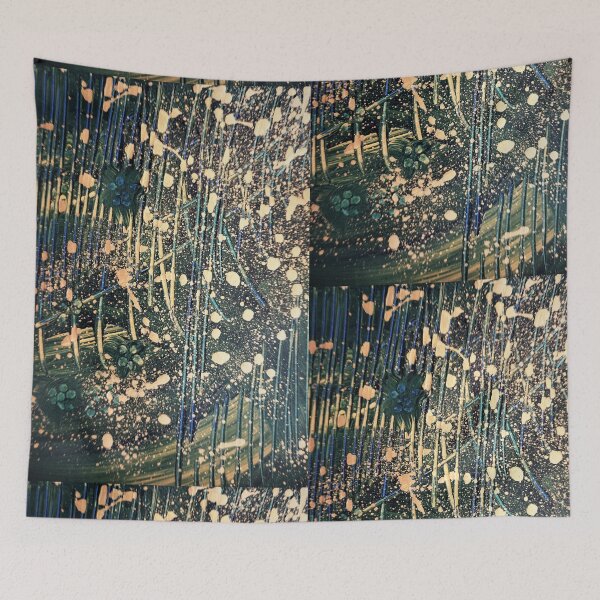 Item preview, expressionism designed and sold by FONESAY.