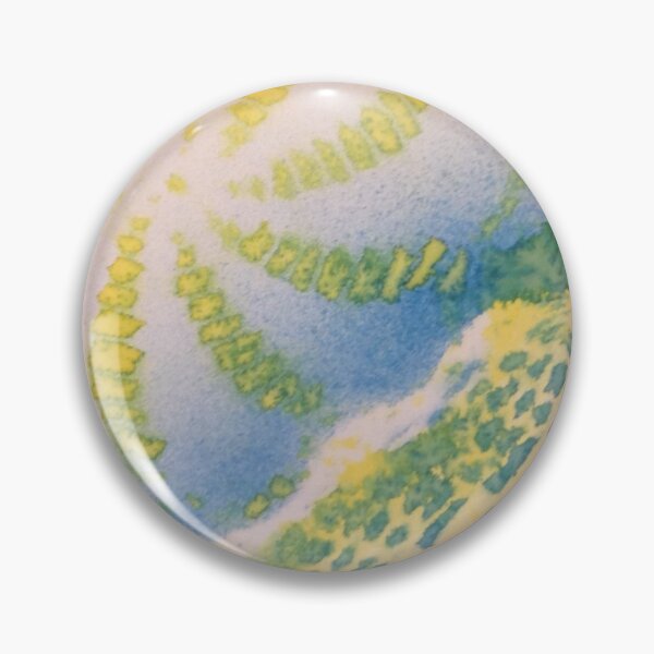 Item preview, Sea Side designed and sold by Red Door Creations.