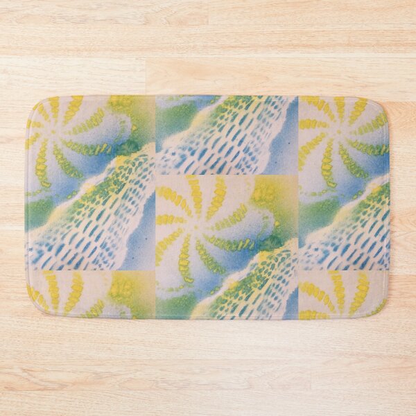 Item preview, Sea Side designed and sold by Red Door Creations.