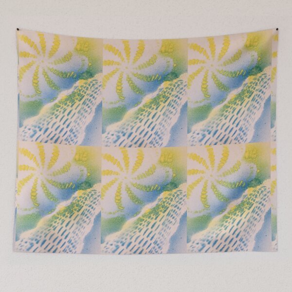 Item preview, Sea Side designed and sold by Red Door Creations.