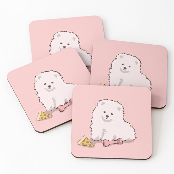 Item preview, Hooman, you are doing me a concern designed and sold by samoyedstories.