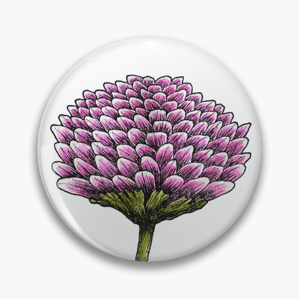 Item preview, pink petals designed and sold by cam-graphics.