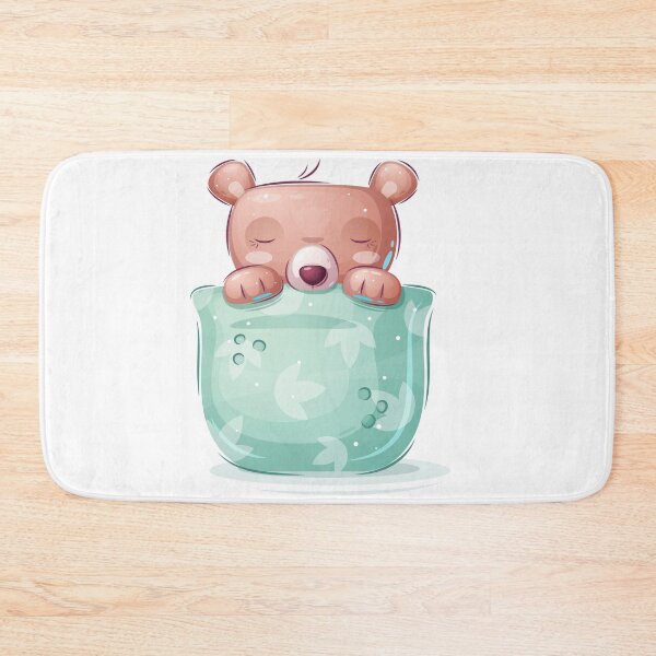 Item preview, night nap designed and sold by MonVerSer.