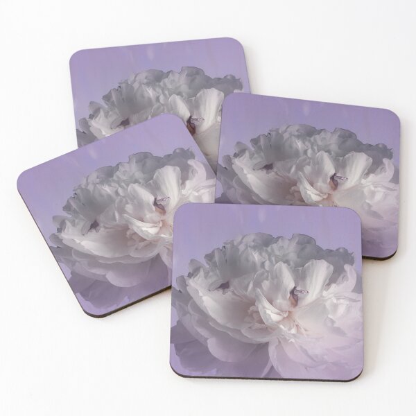 Item preview, Wonderfully delicate peony designed and sold by gelibolu.